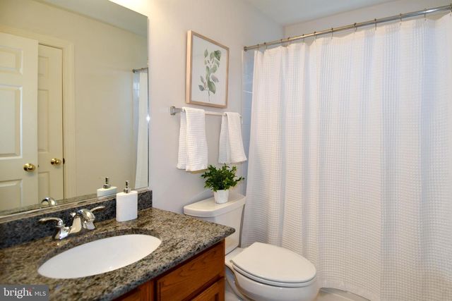 13619 WEINSTEIN CT, Centreville, VA 20120
