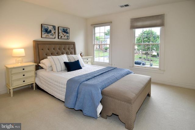 13619 WEINSTEIN CT, Centreville, VA 20120