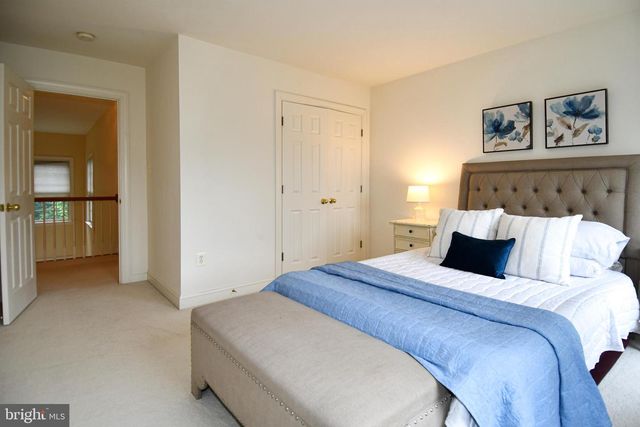 13619 WEINSTEIN CT, Centreville, VA 20120