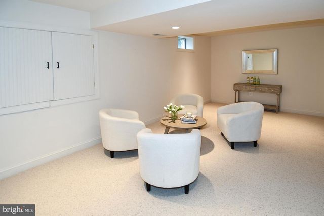 13619 WEINSTEIN CT, Centreville, VA 20120