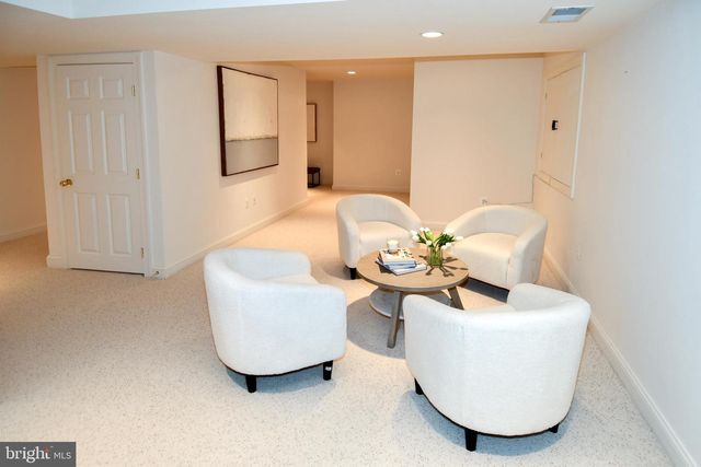 13619 WEINSTEIN CT, Centreville, VA 20120