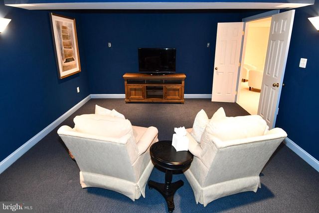 13619 WEINSTEIN CT, Centreville, VA 20120