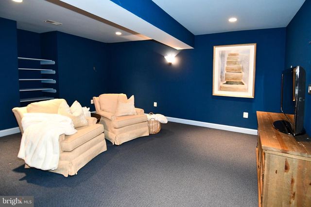 13619 WEINSTEIN CT, Centreville, VA 20120