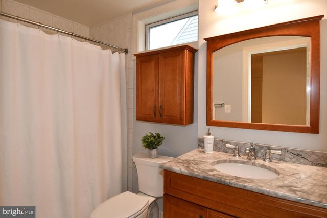 13619 WEINSTEIN CT, Centreville, VA 20120