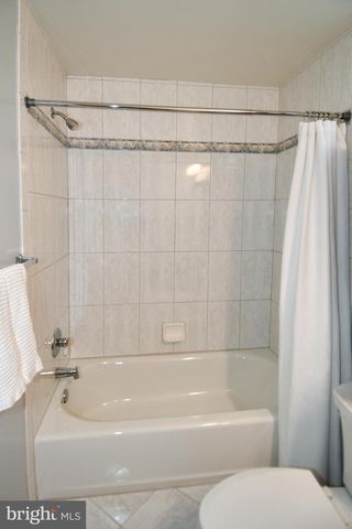 13619 WEINSTEIN CT, Centreville, VA 20120