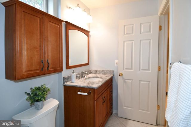 13619 WEINSTEIN CT, Centreville, VA 20120