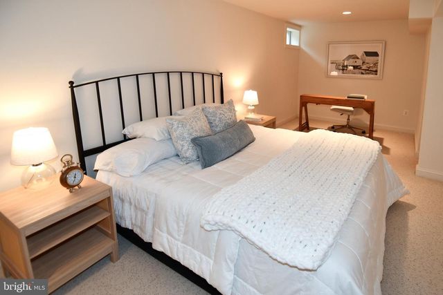 13619 WEINSTEIN CT, Centreville, VA 20120