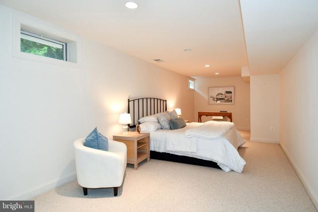 13619 WEINSTEIN CT, Centreville, VA 20120