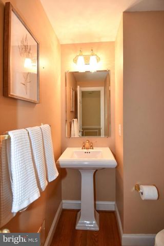 13619 WEINSTEIN CT, Centreville, VA 20120