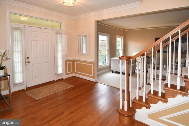 13619 WEINSTEIN CT, Centreville, VA 20120