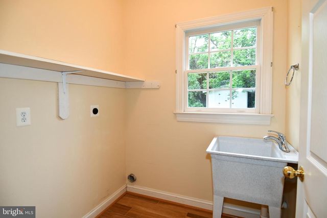 13619 WEINSTEIN CT, Centreville, VA 20120