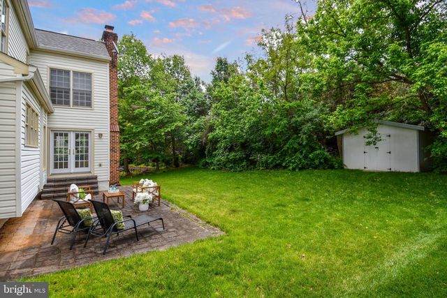 13619 WEINSTEIN CT, Centreville, VA 20120