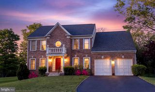 13619 WEINSTEIN CT, Centreville, VA 20120