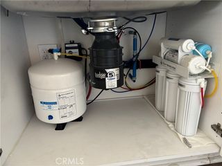 220 Buena Vida Drive 308, Brea, CA 92823