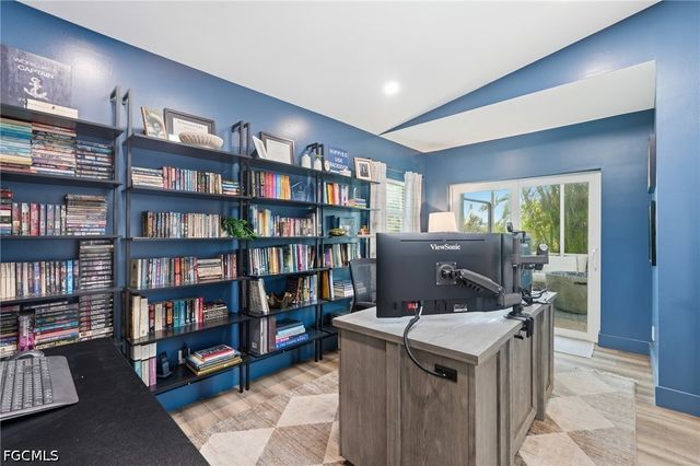 2835 SE 18th AVE, Cape Coral, FL 33904