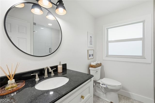 2835 SE 18th AVE, Cape Coral, FL 33904