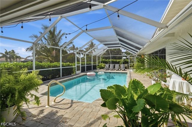 2835 SE 18th AVE, Cape Coral, FL 33904