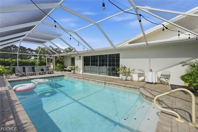 2835 SE 18th AVE, Cape Coral, FL 33904