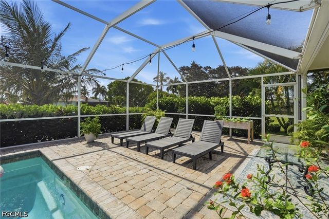 2835 SE 18th AVE, Cape Coral, FL 33904