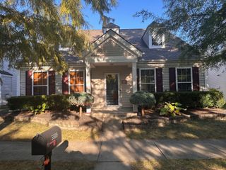 5938 Ruihley Way, Westerville, OH 43081