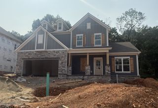 7267 Fairlawn Drive, Fairview, TN 37062