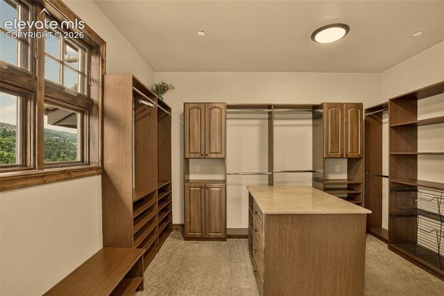 4565 Monitor Rock Lane, Colorado Springs, CO 80904