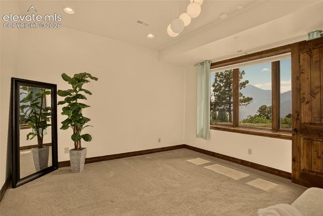 4565 Monitor Rock Lane, Colorado Springs, CO 80904
