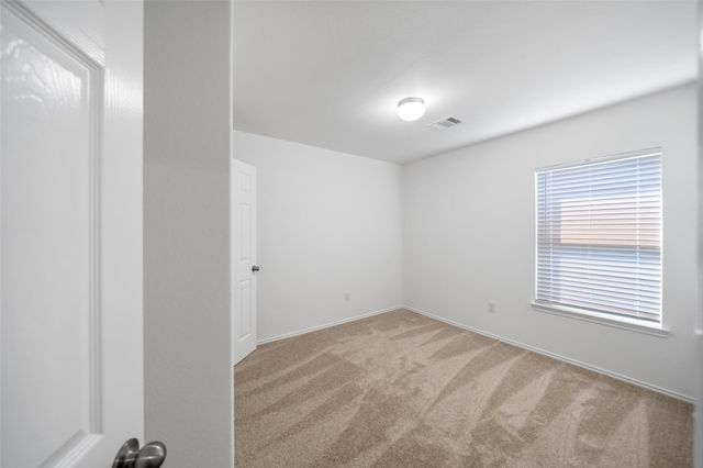 10527 Red Orchid Drive, Houston, TX 77016