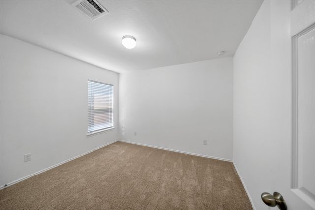 10527 Red Orchid Drive, Houston, TX 77016