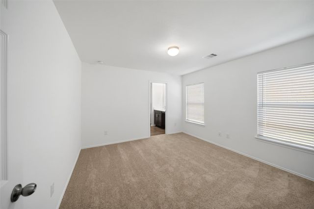 10527 Red Orchid Drive, Houston, TX 77016