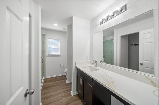 10527 Red Orchid Drive, Houston, TX 77016