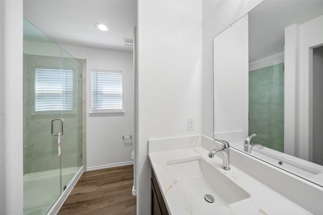 10527 Red Orchid Drive, Houston, TX 77016