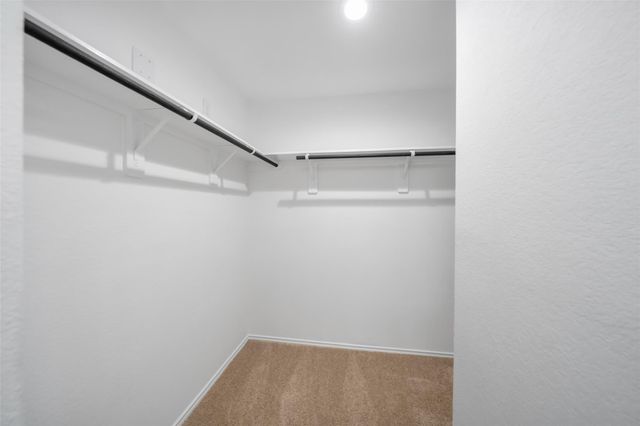 10527 Red Orchid Drive, Houston, TX 77016