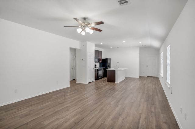 10527 Red Orchid Drive, Houston, TX 77016