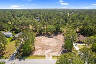 41 Country Club Drive, Shallotte, NC 28470