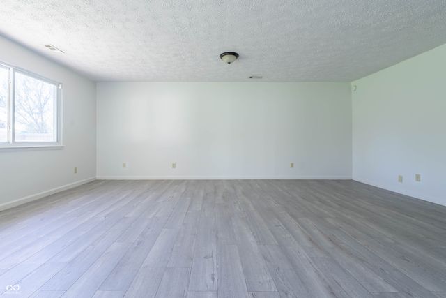 3533 Holly Circle, Indianapolis, IN 46227