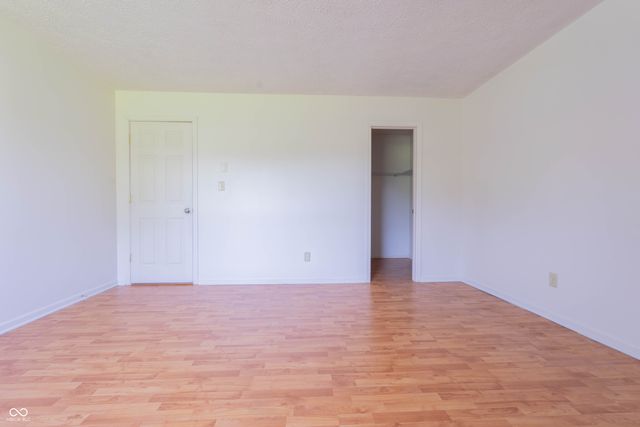 3533 Holly Circle, Indianapolis, IN 46227