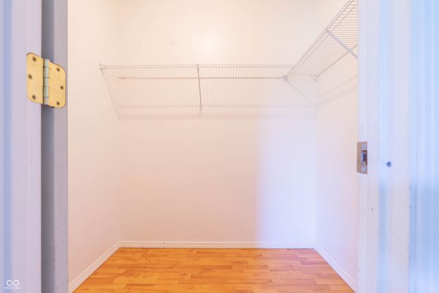 3533 Holly Circle, Indianapolis, IN 46227