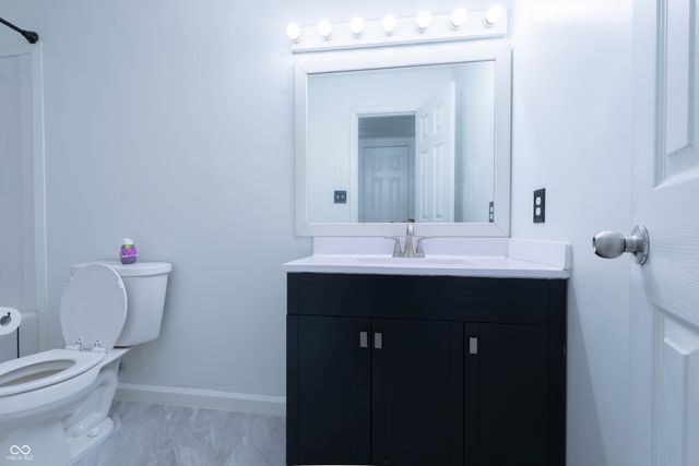 3533 Holly Circle, Indianapolis, IN 46227