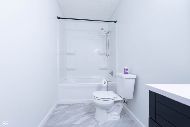 3533 Holly Circle, Indianapolis, IN 46227