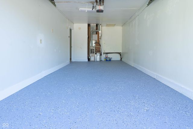 3533 Holly Circle, Indianapolis, IN 46227