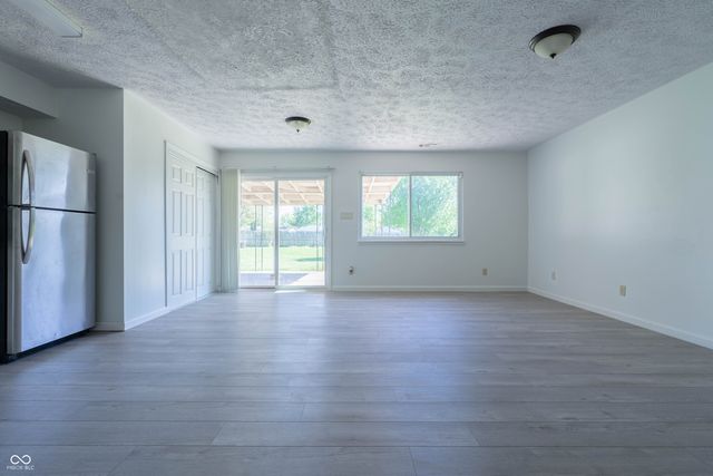 3533 Holly Circle, Indianapolis, IN 46227