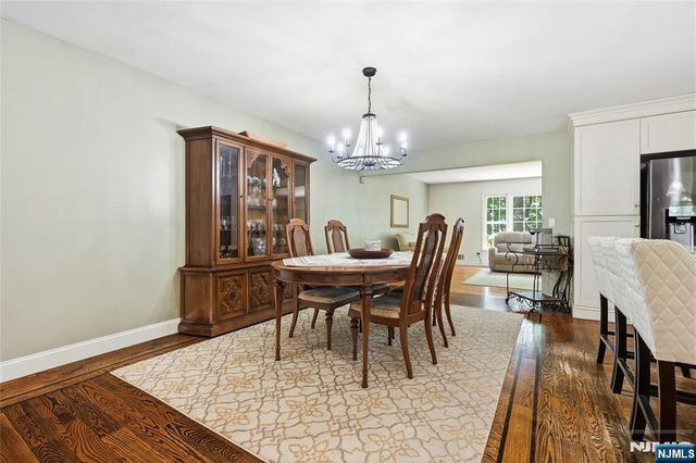 558 Green Lane, River Vale, NJ 07675