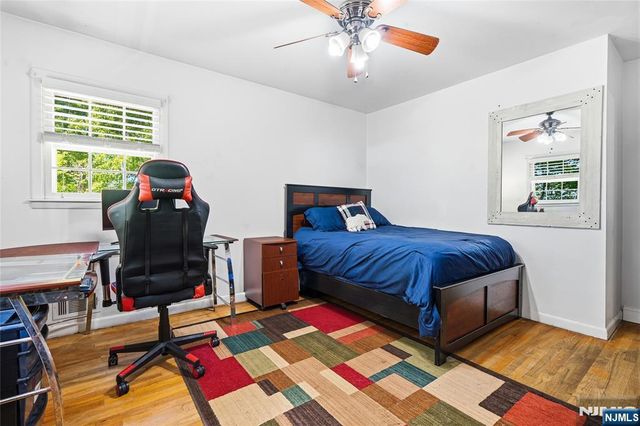 558 Green Lane, River Vale, NJ 07675