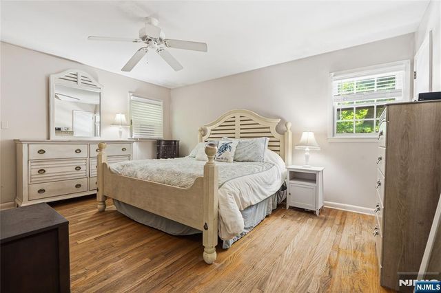 558 Green Lane, River Vale, NJ 07675