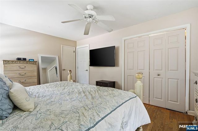 558 Green Lane, River Vale, NJ 07675