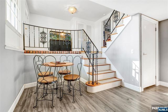558 Green Lane, River Vale, NJ 07675