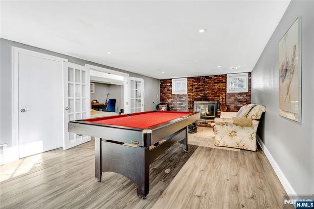 558 Green Lane, River Vale, NJ 07675