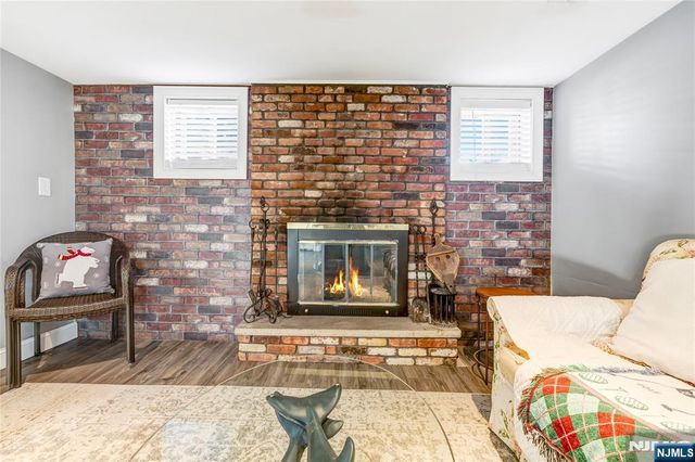 558 Green Lane, River Vale, NJ 07675