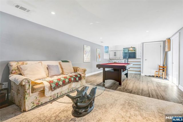 558 Green Lane, River Vale, NJ 07675